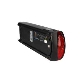 12504 Ansicht 7